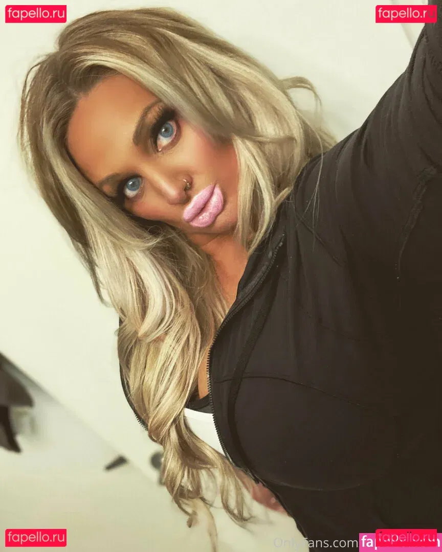 sexxystarr77 Onlyfans Photo Gallery 