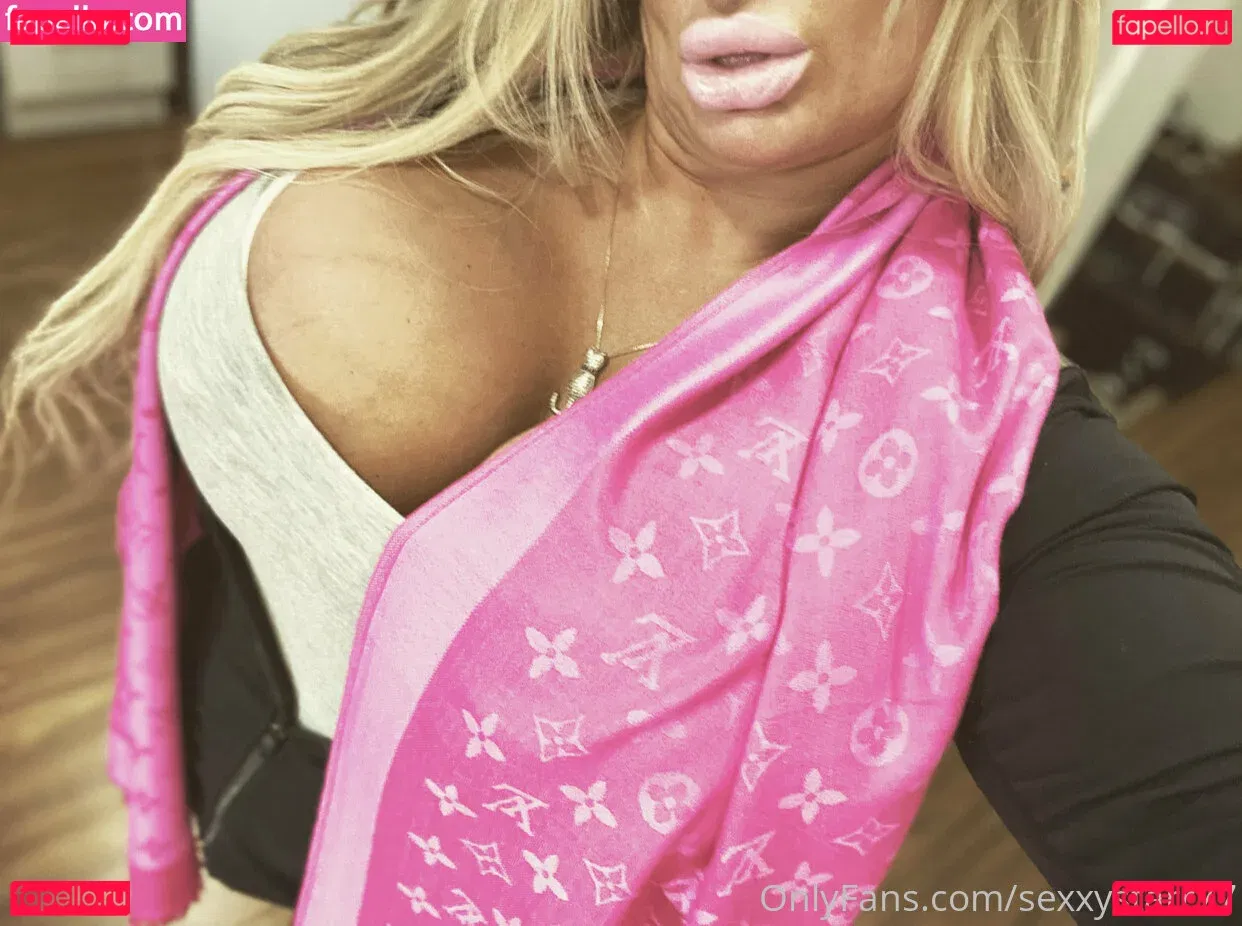 sexxystarr77 Onlyfans Photo Gallery 