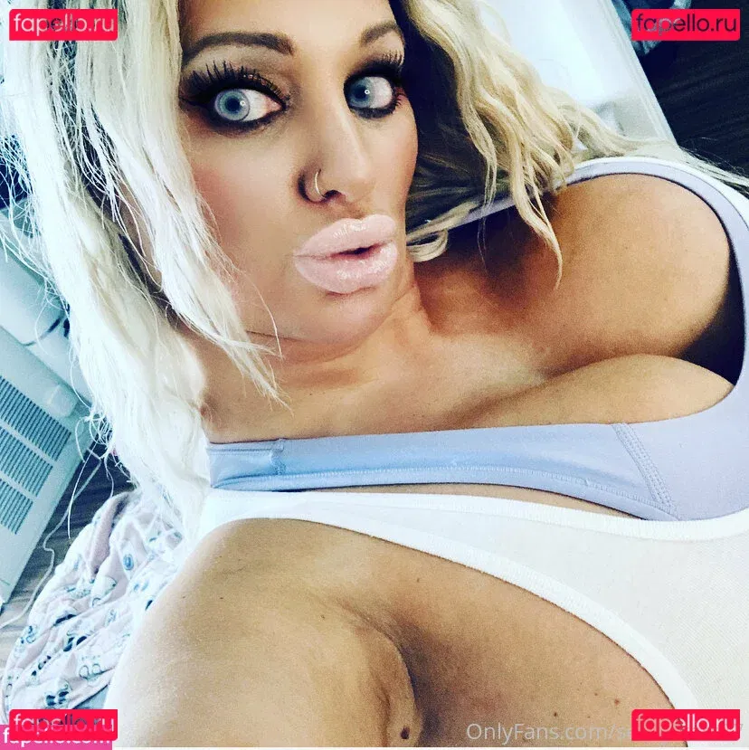 sexxystarr77 Onlyfans Photo Gallery 