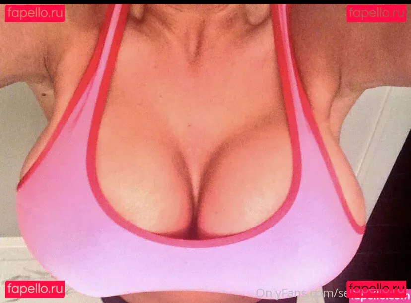 sexxystarr77 Onlyfans Photo Gallery 