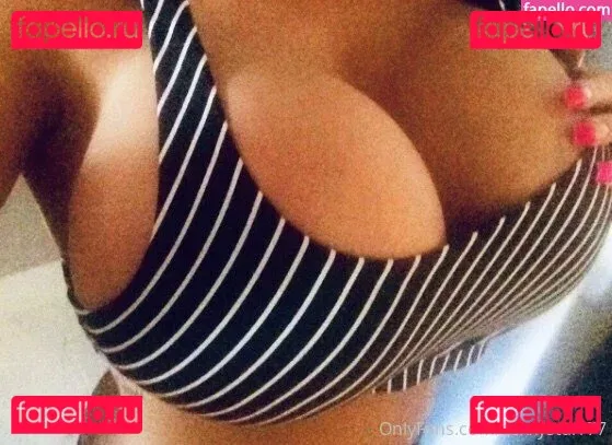 sexxystarr77 Onlyfans Photo Gallery 