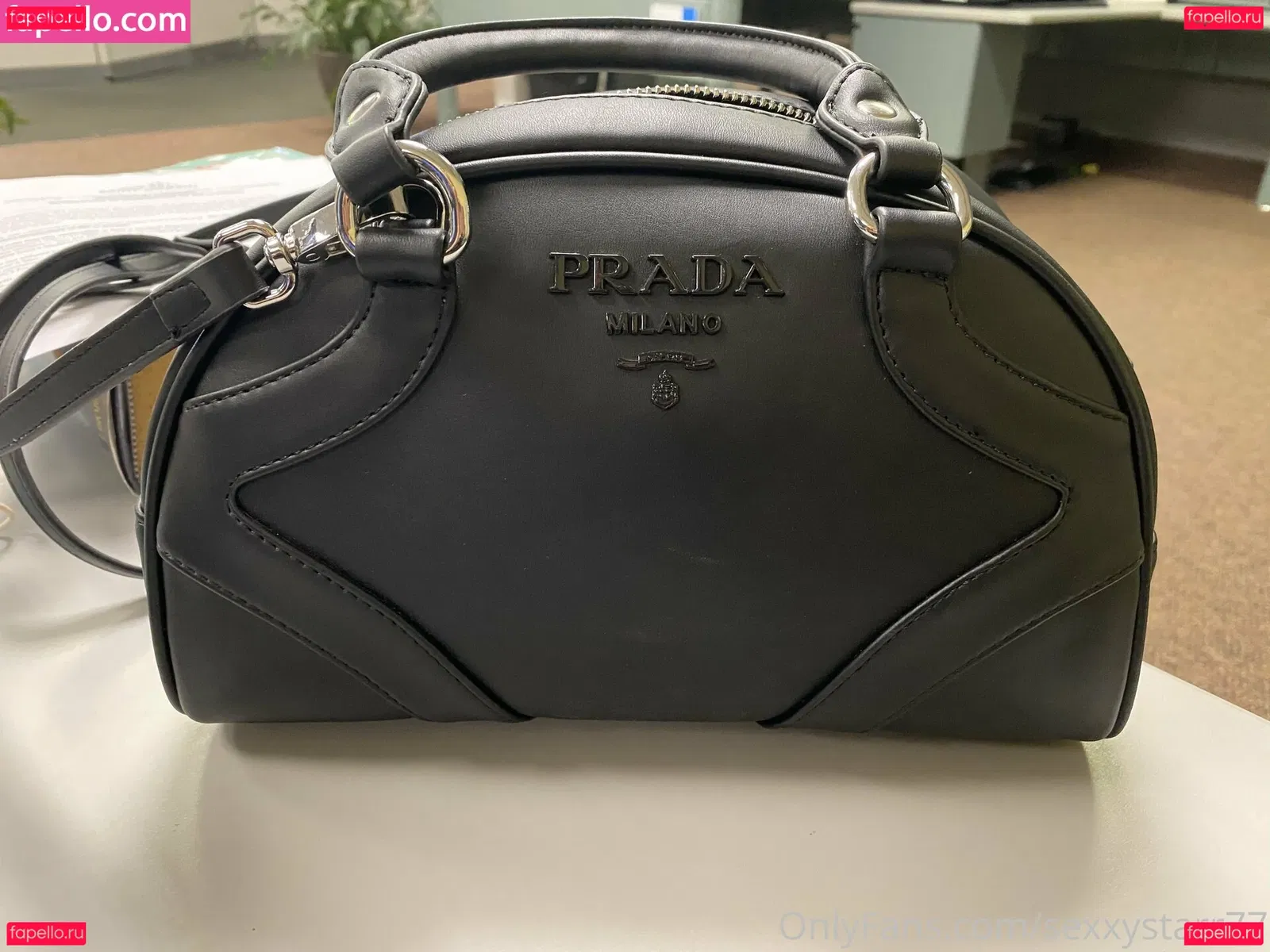 sexxystarr77 Onlyfans Photo Gallery 