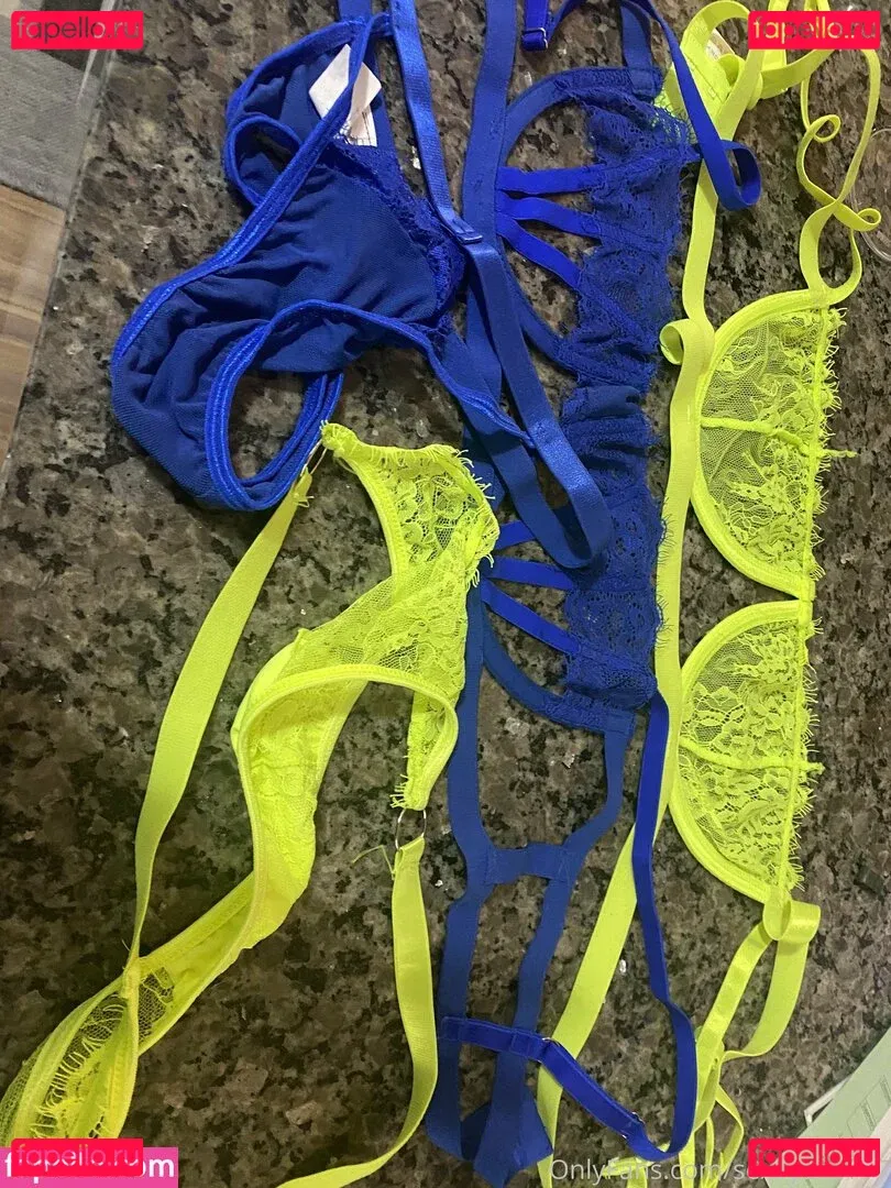 sexxystarr77 Onlyfans Photo Gallery 