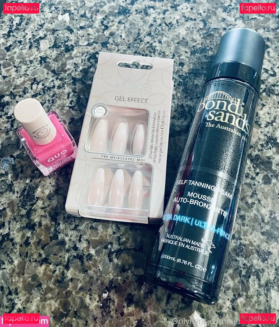 sexxystarr77 Onlyfans Photo Gallery 