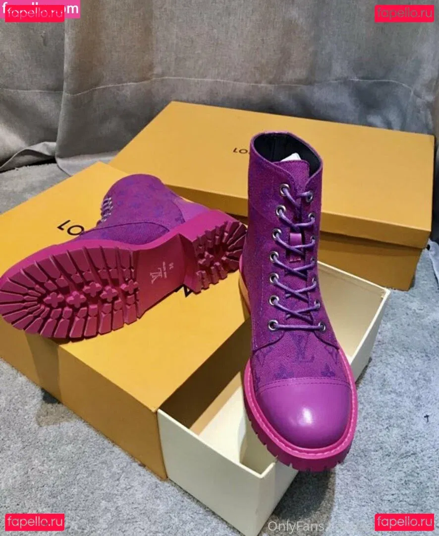 sexxystarr77 Onlyfans Photo Gallery 