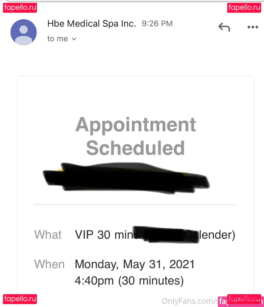 sexxystarr77 Onlyfans Photo Gallery 