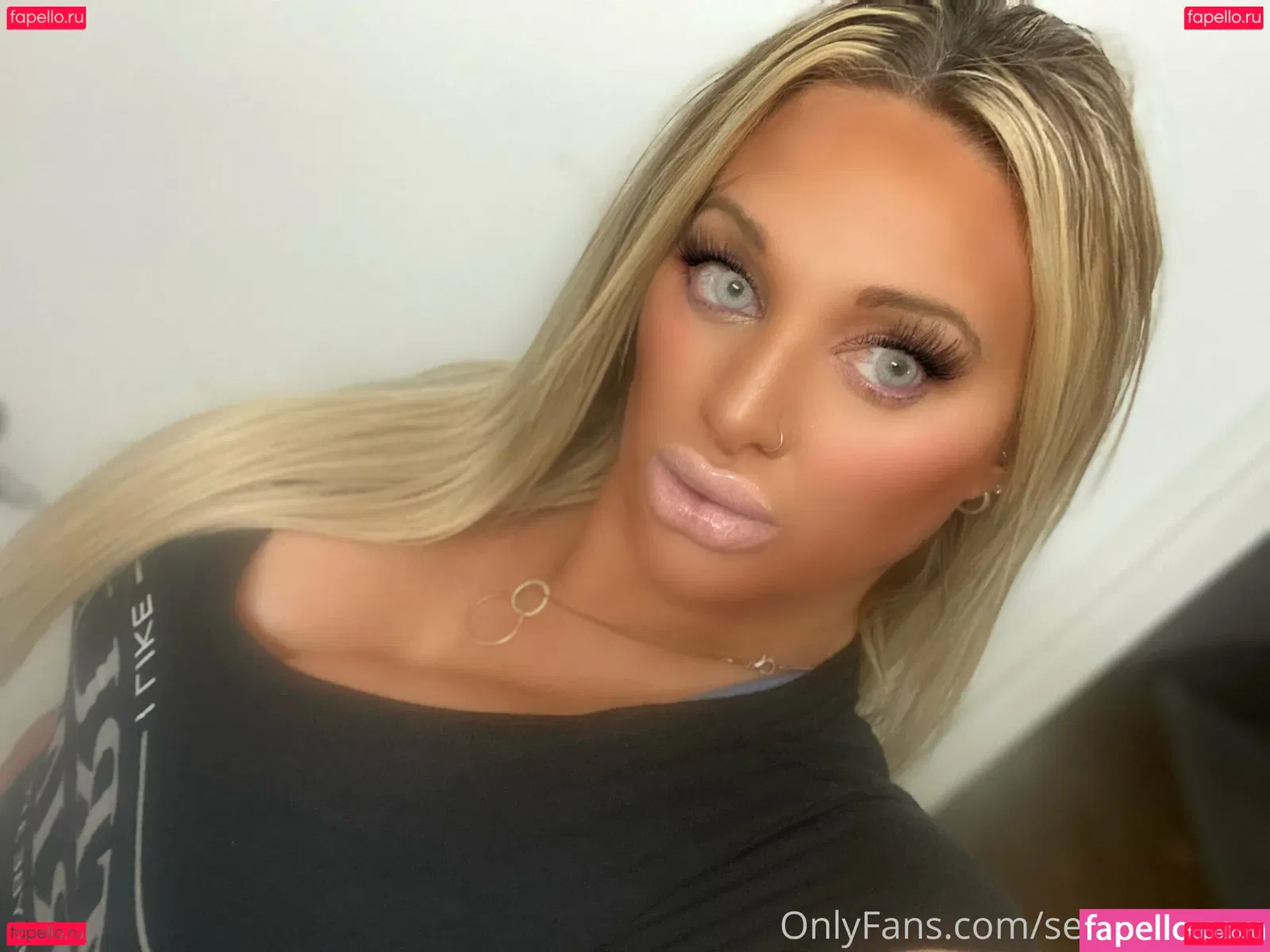 sexxystarr77 Onlyfans Photo Gallery 