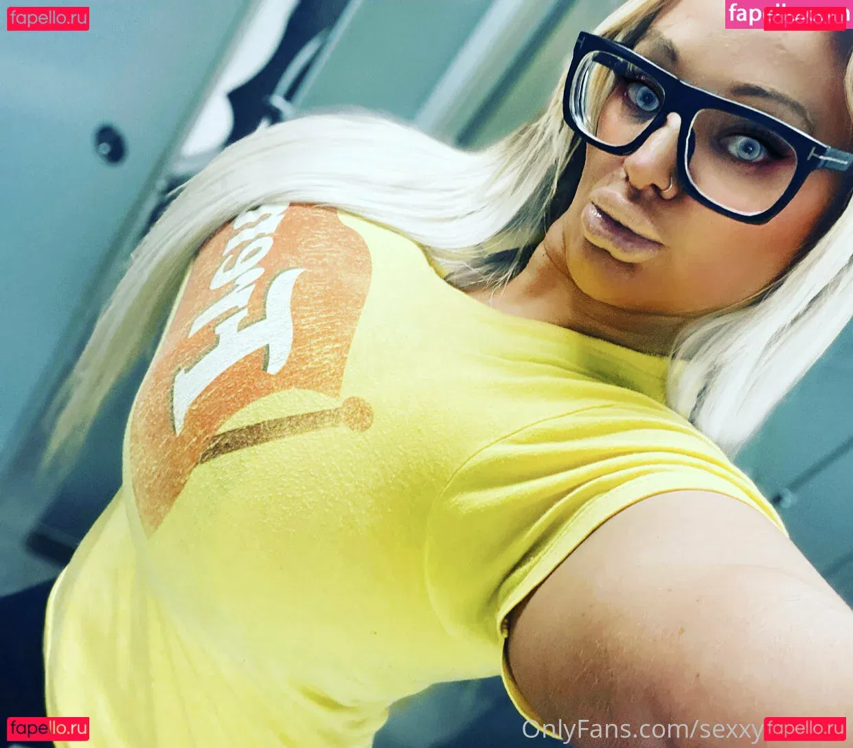 sexxystarr77 Onlyfans Photo Gallery 