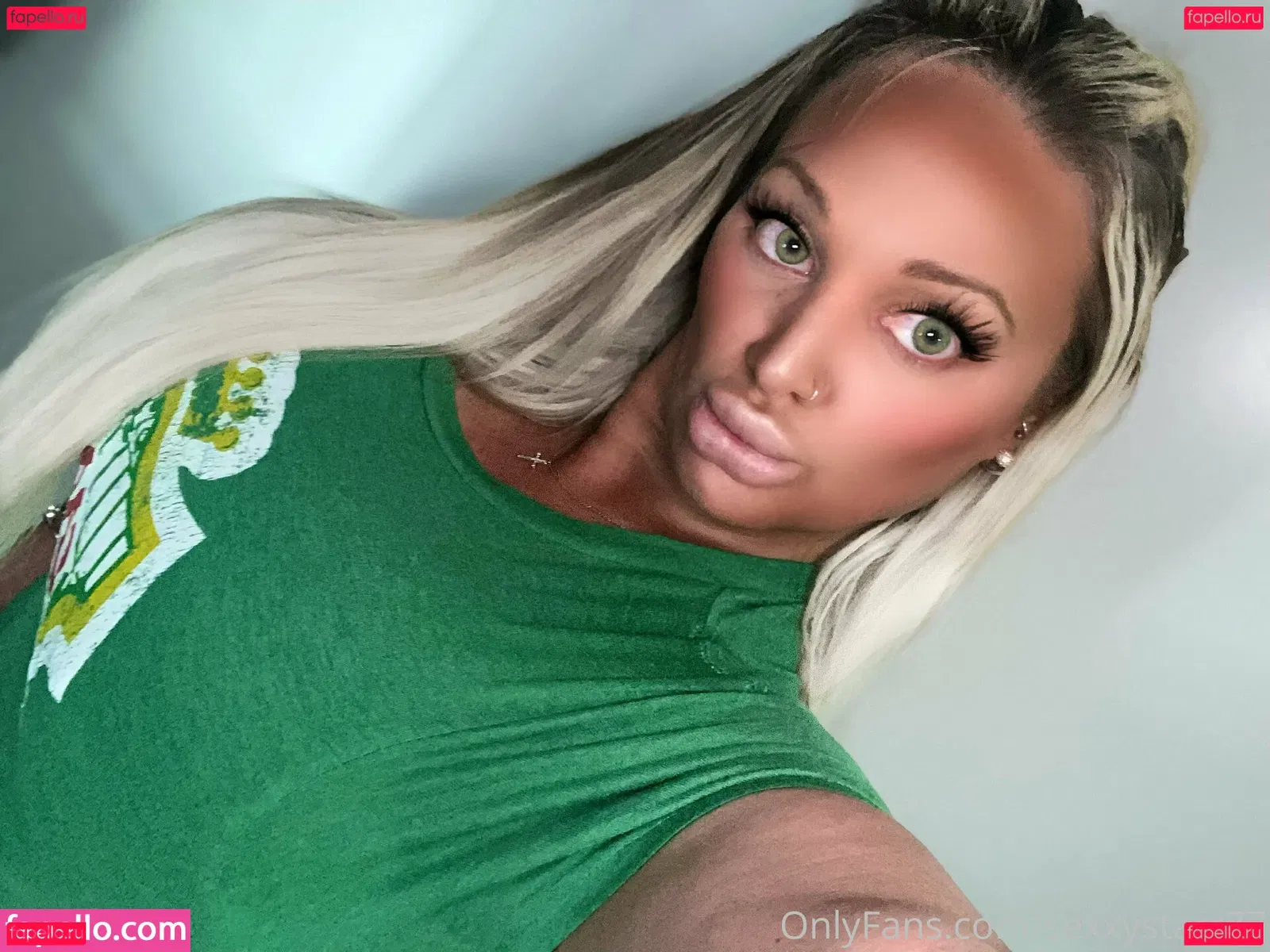 sexxystarr77 Onlyfans Photo Gallery 