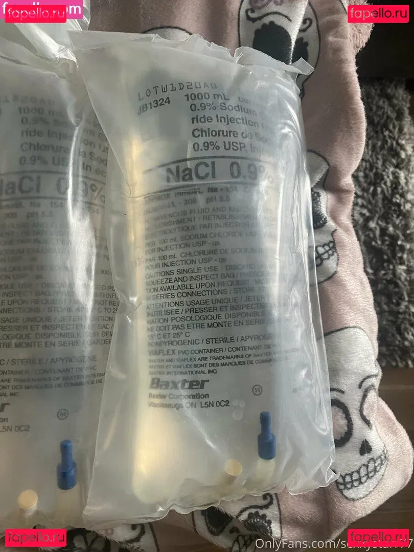 sexxystarr77 Onlyfans Photo Gallery 