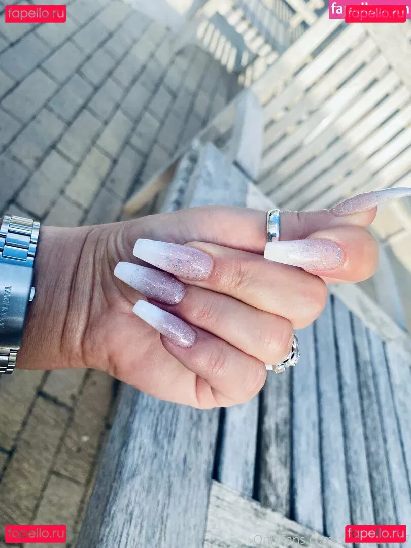 sexxystarr77 Onlyfans Photo Gallery 