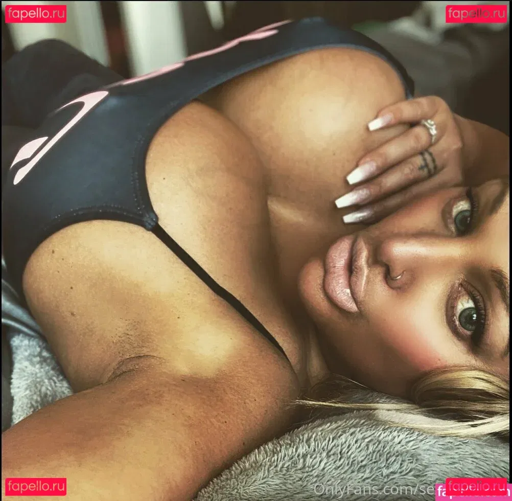 sexxystarr77 Onlyfans Photo Gallery 