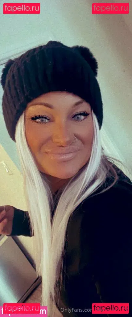 sexxystarr77 Onlyfans Photo Gallery 