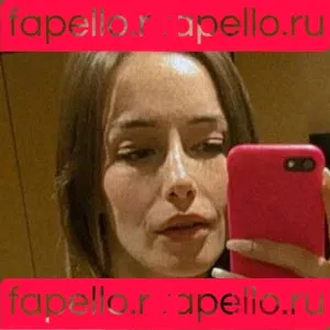 Melu Yoverno Onlyfans Photo Gallery 