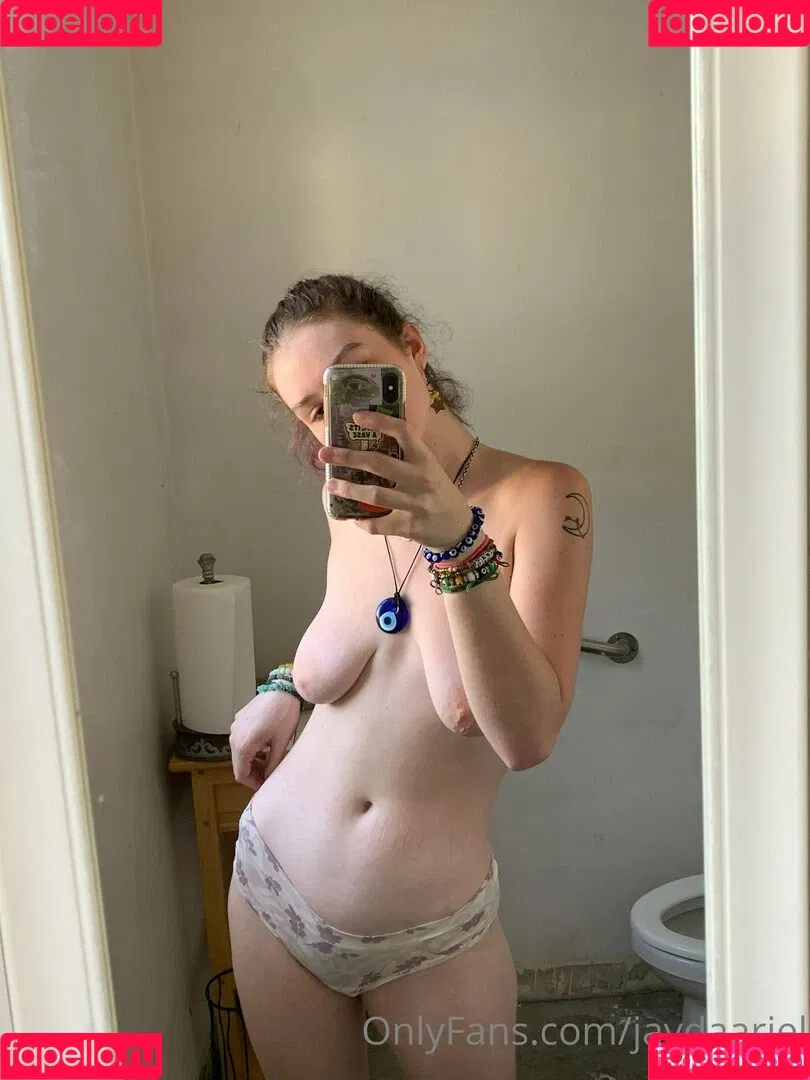 jaydaariel Onlyfans Photo Gallery 