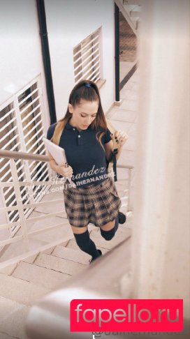 Daiana Hernández Onlyfans Photo Gallery 