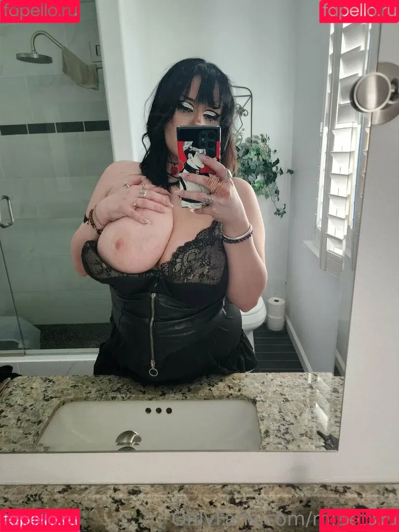 misscxxt Onlyfans Photo Gallery 