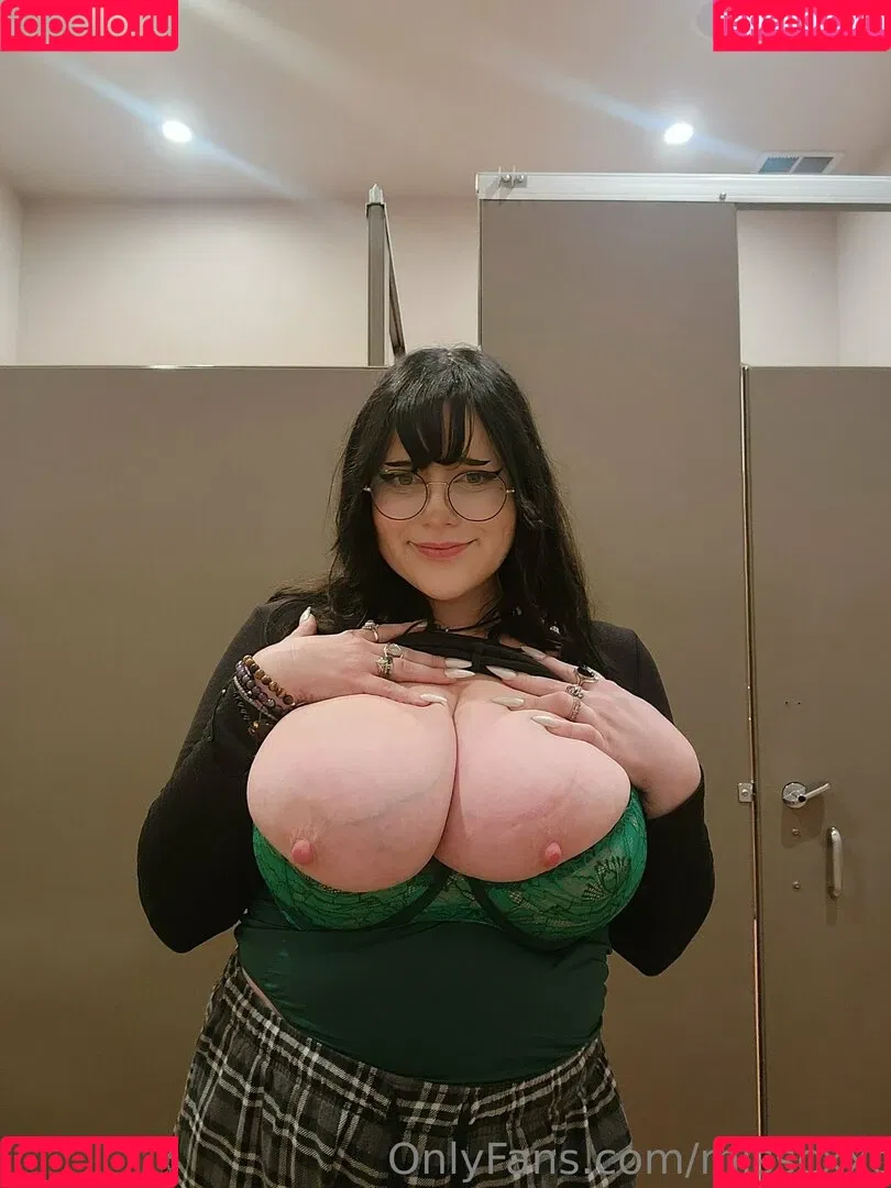 misscxxt Onlyfans Photo Gallery 
