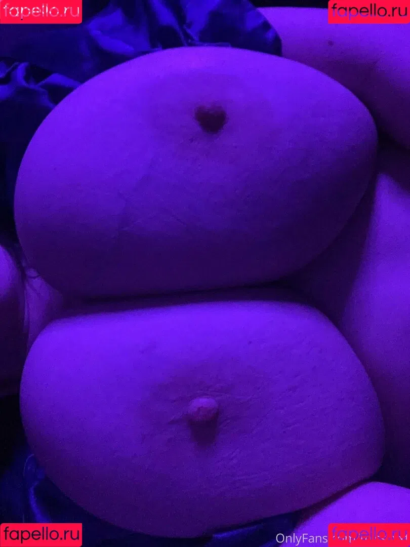 misscxxt Onlyfans Photo Gallery 