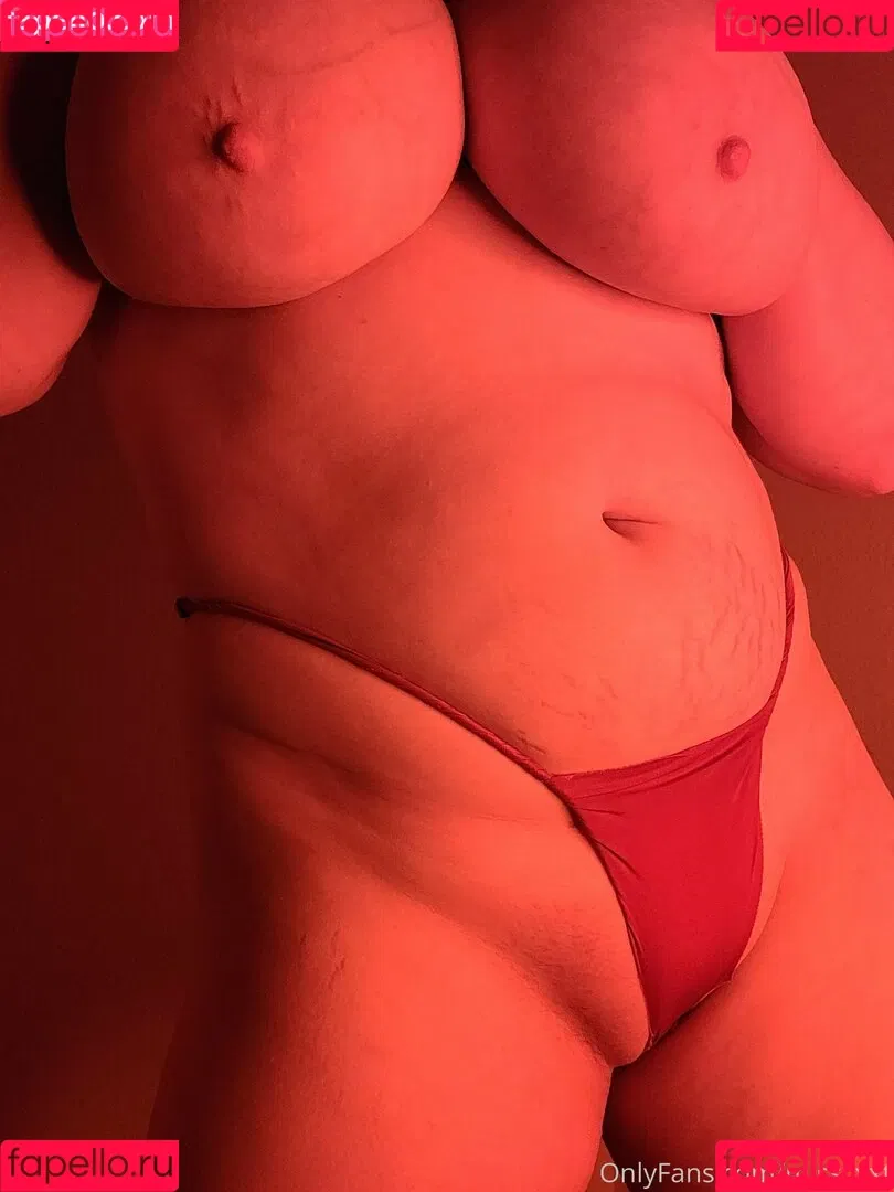 misscxxt Onlyfans Photo Gallery 
