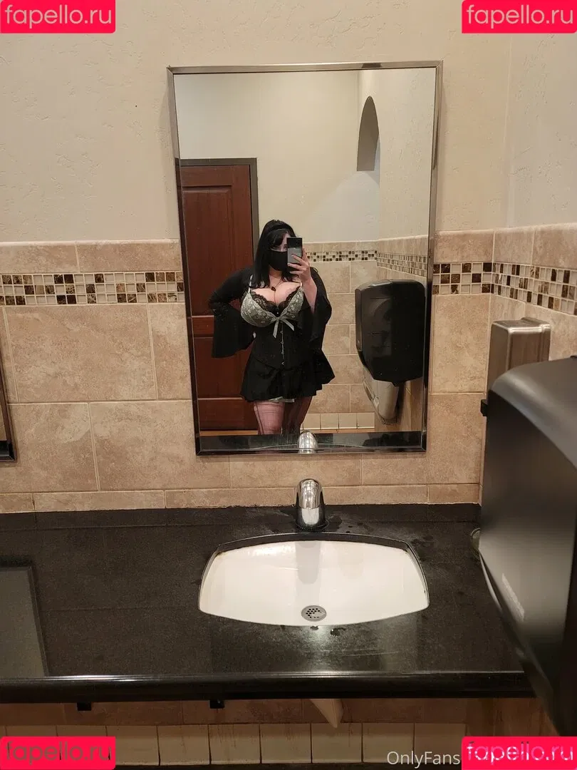misscxxt Onlyfans Photo Gallery 