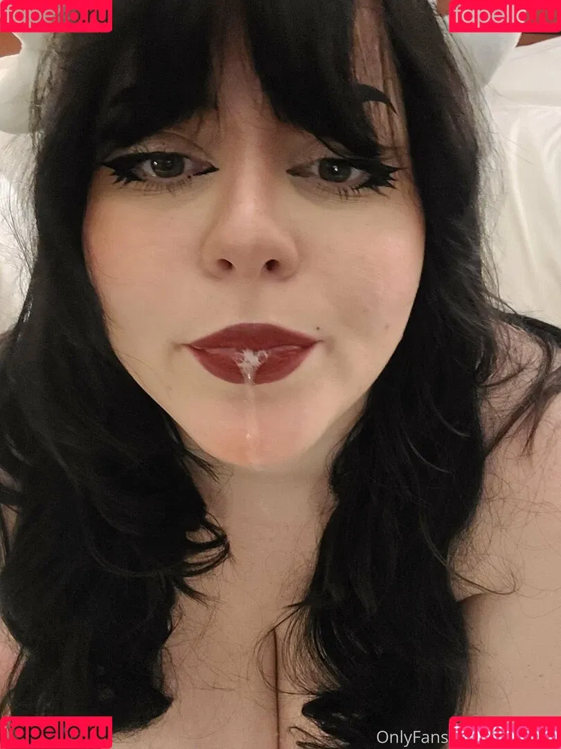 misscxxt Onlyfans Photo Gallery 