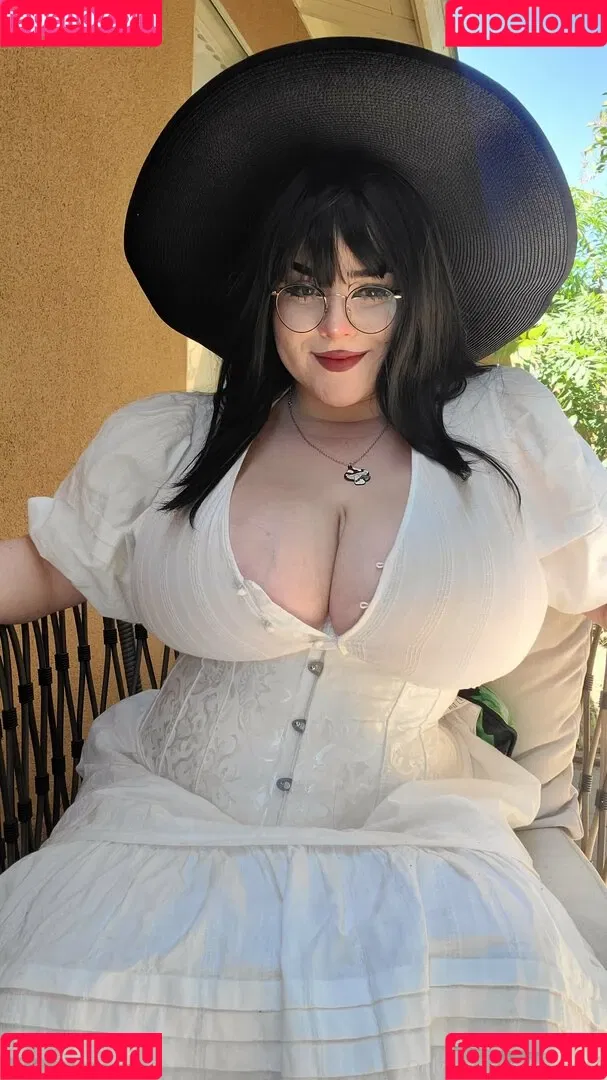 misscxxt Onlyfans Photo Gallery 