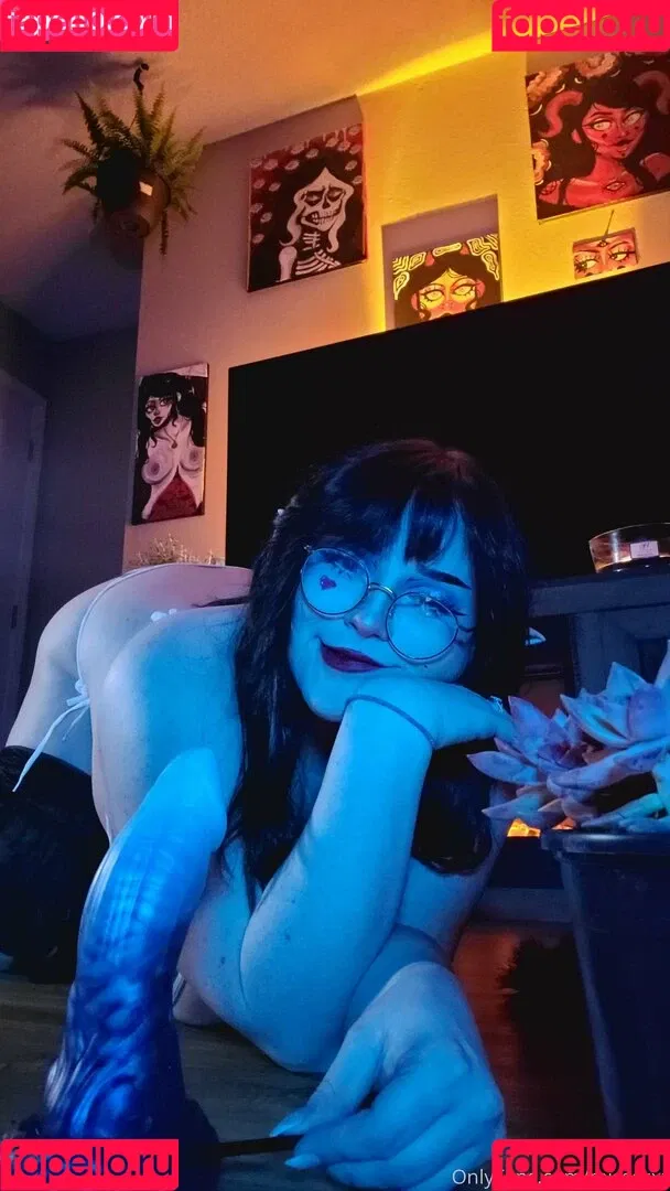 misscxxt Onlyfans Photo Gallery 