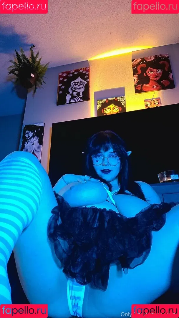 misscxxt Onlyfans Photo Gallery 