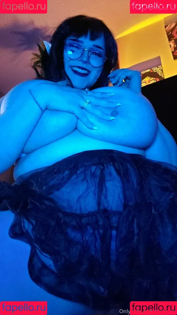 misscxxt Onlyfans Photo Gallery 