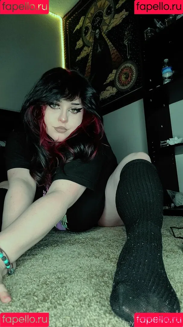 misscxxt Onlyfans Photo Gallery 