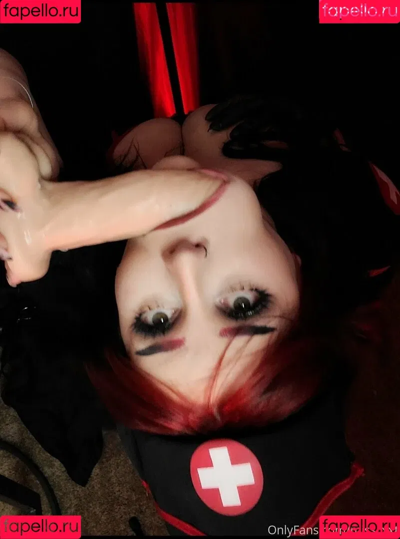 misscxxt Onlyfans Photo Gallery 