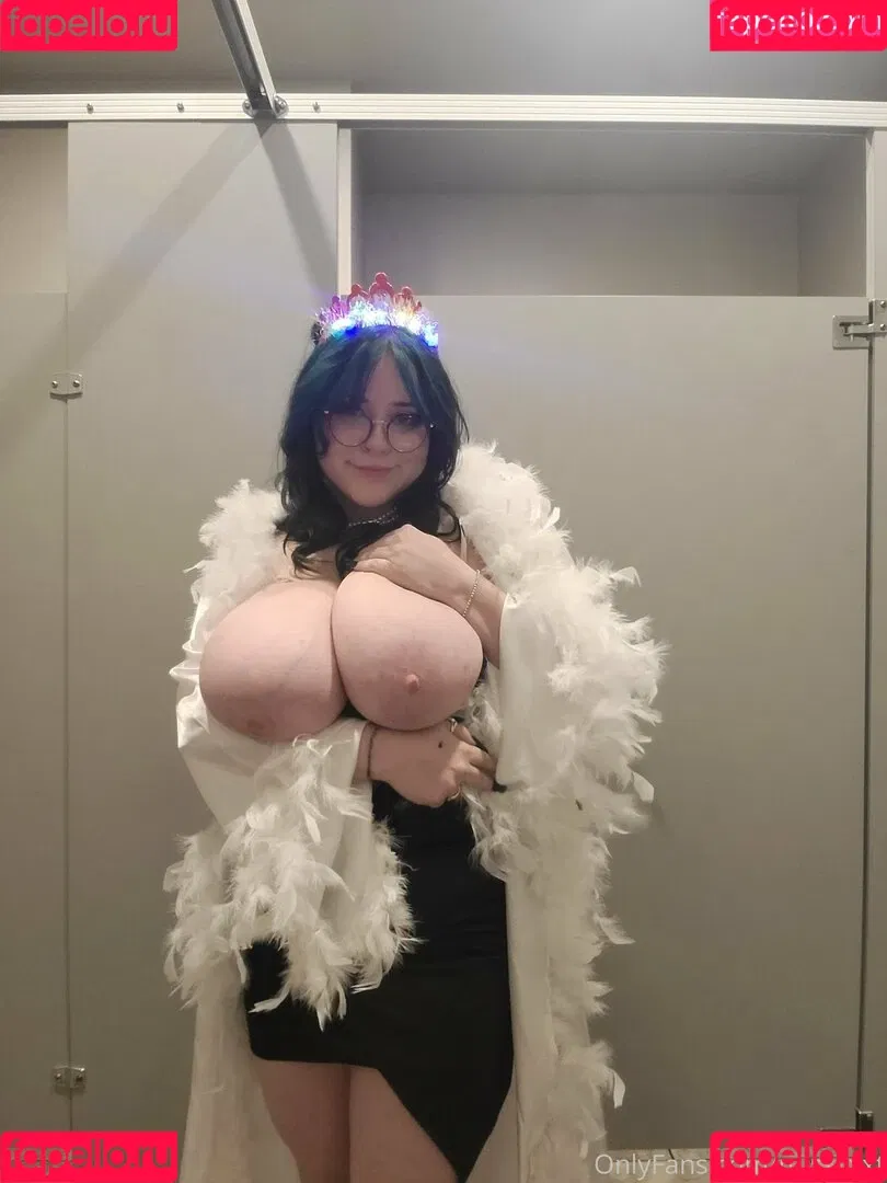 misscxxt Onlyfans Photo Gallery 