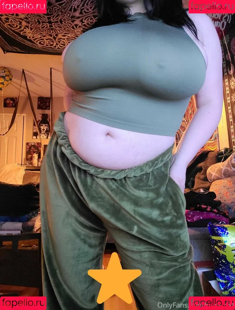 misscxxt Onlyfans Photo Gallery 