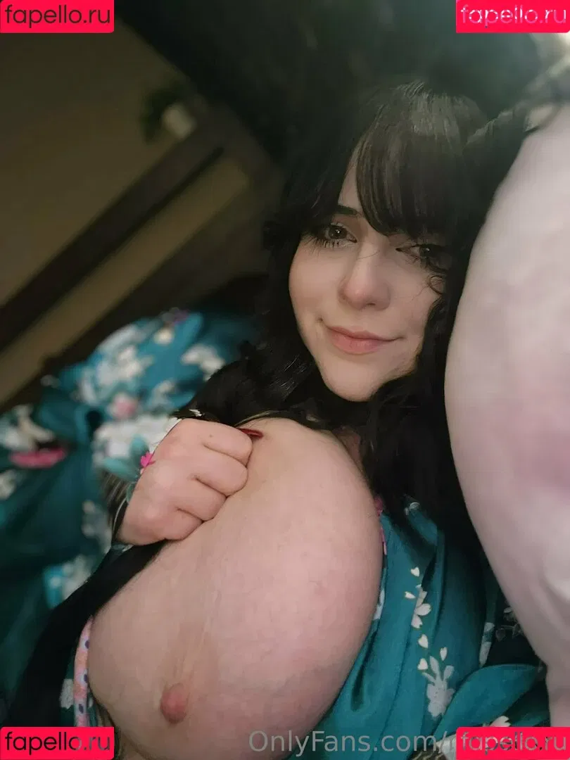 misscxxt Onlyfans Photo Gallery 