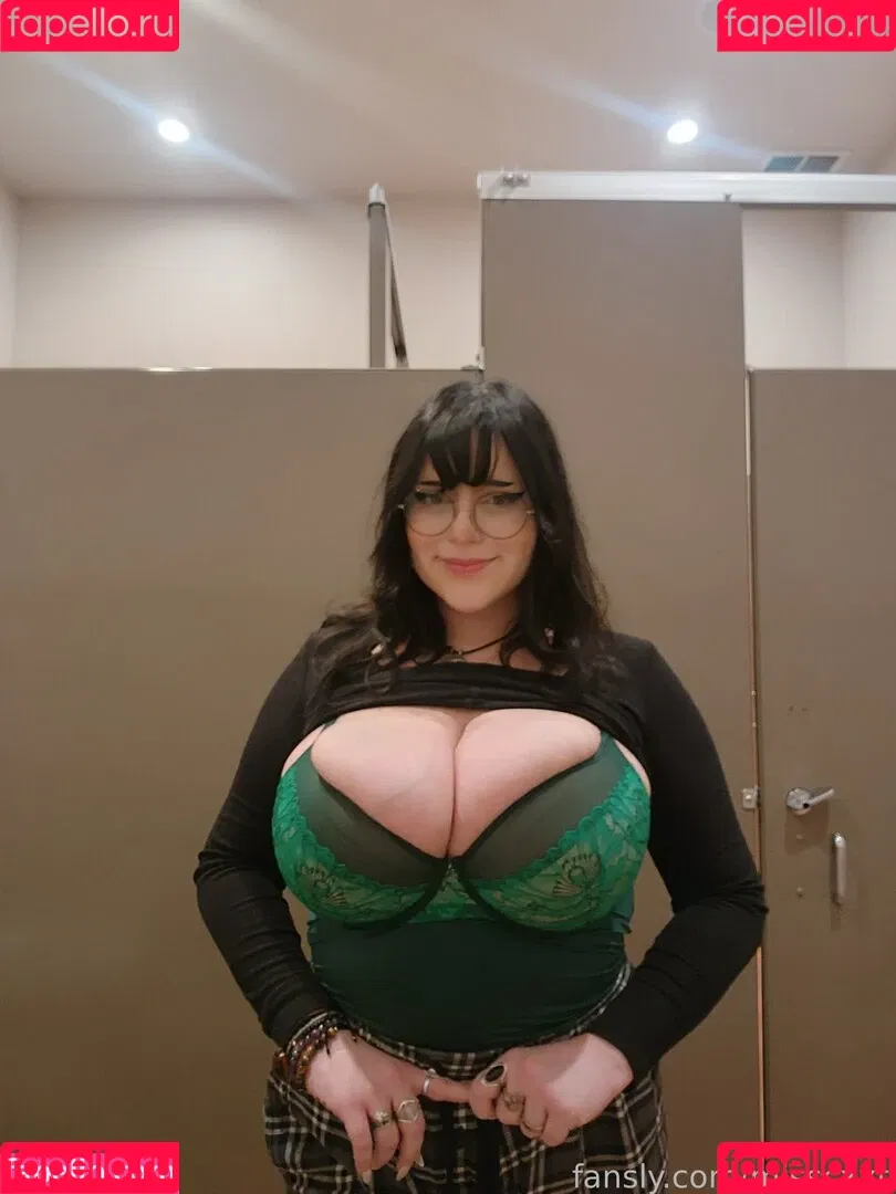 misscxxt Onlyfans Photo Gallery 