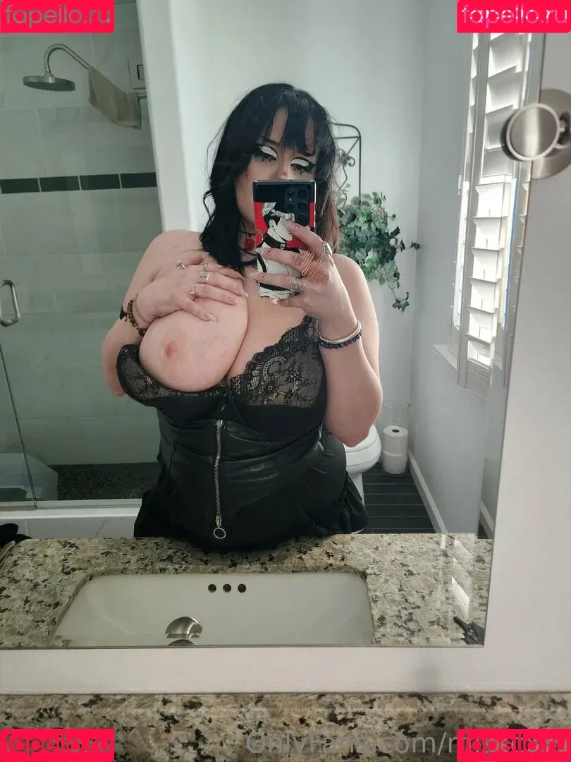 misscxxt Onlyfans Photo Gallery 