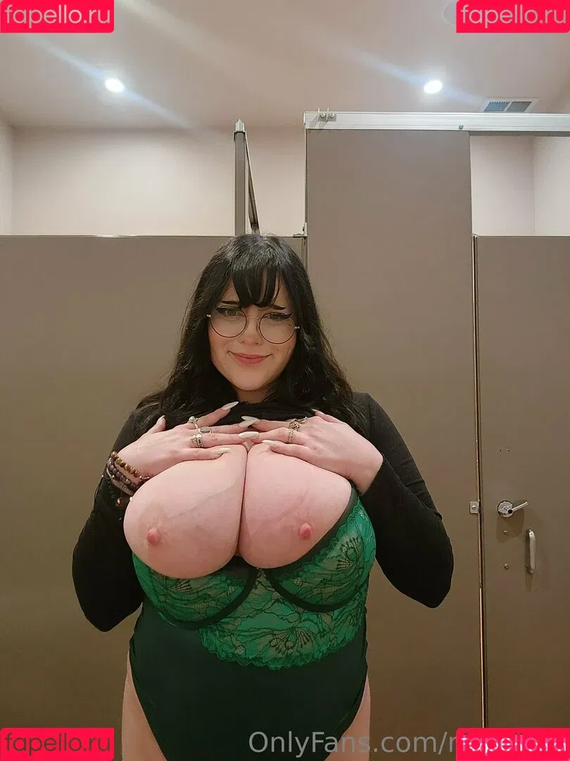 misscxxt Onlyfans Photo Gallery 