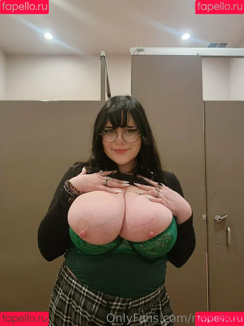 misscxxt Onlyfans Photo Gallery 