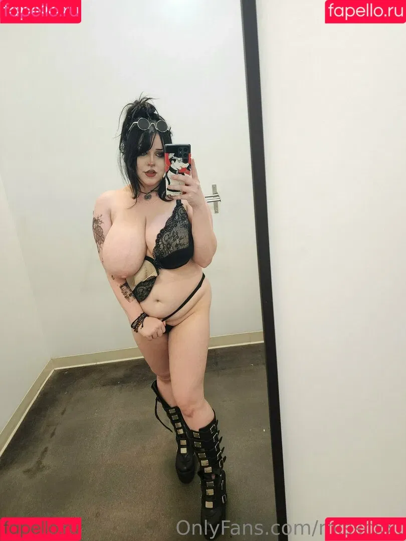 misscxxt Onlyfans Photo Gallery 