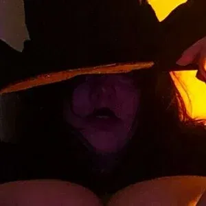 misscxxt Onlyfans Photo Gallery 