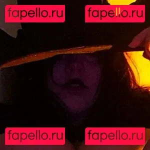 misscxxt Onlyfans Photo Gallery 