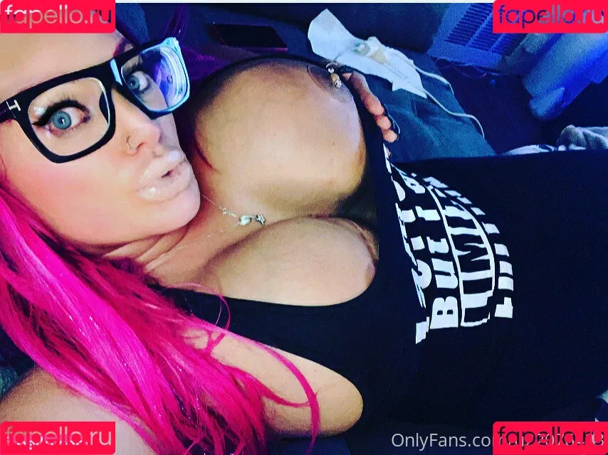 sexxystarr77 Onlyfans Photo Gallery 