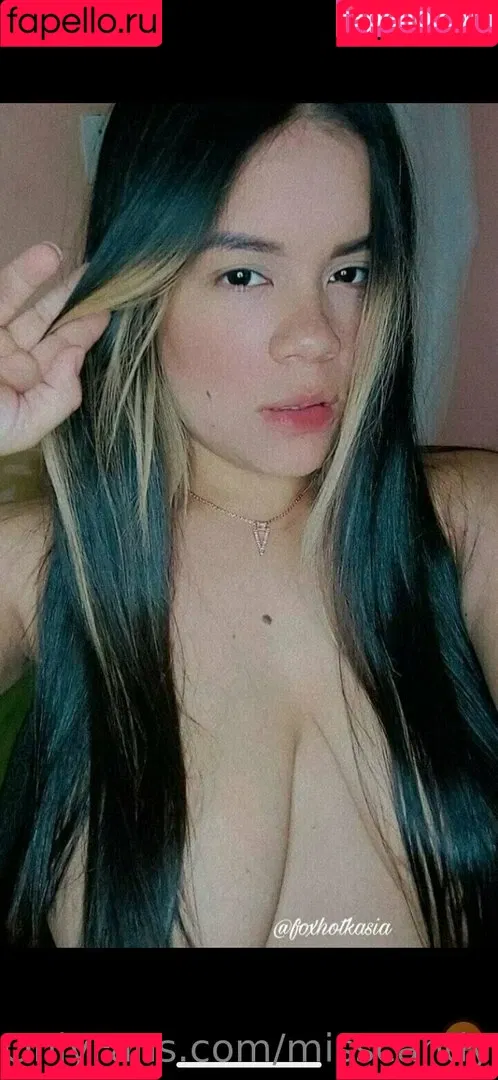 misscandy9 Onlyfans Photo Gallery 