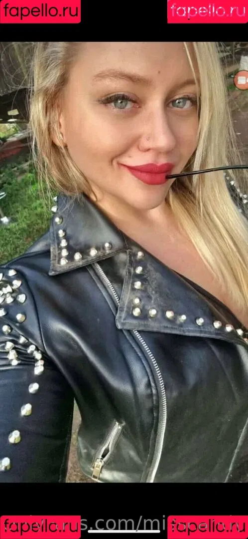 misscandy9 Onlyfans Photo Gallery 