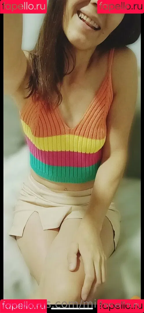 misscandy9 Onlyfans Photo Gallery 