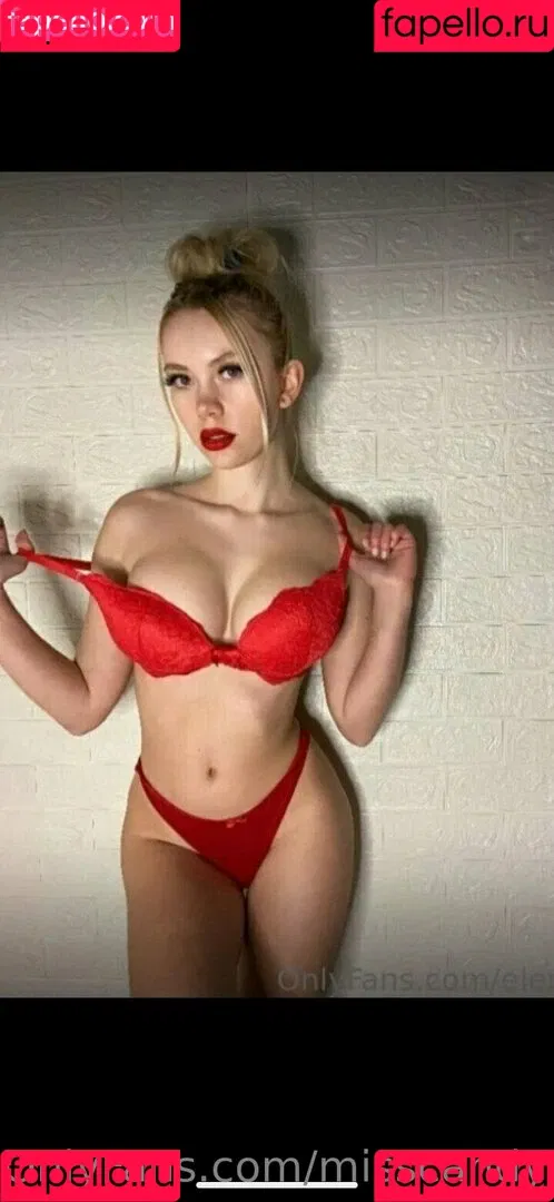 misscandy9 Onlyfans Photo Gallery 