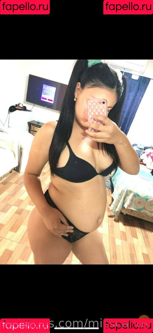 misscandy9 Onlyfans Photo Gallery 