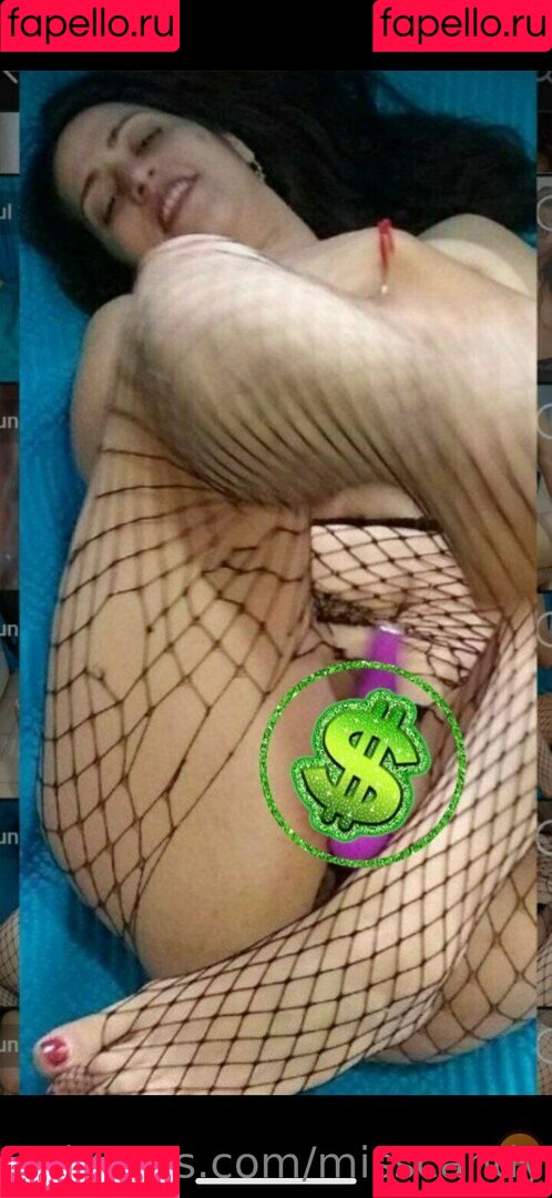 misscandy9 Onlyfans Photo Gallery 