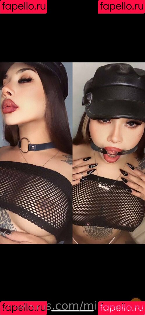 misscandy9 Onlyfans Photo Gallery 